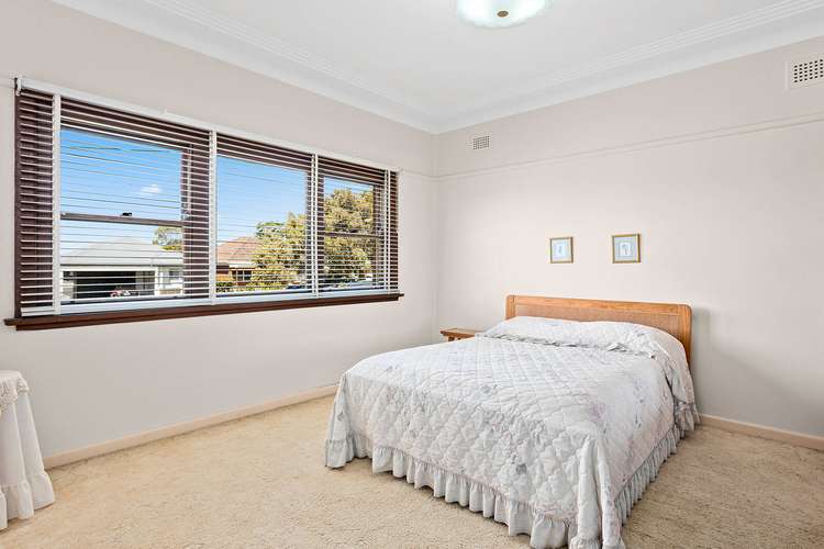 Sixth view of Homely house listing, 15 Hood Street, Miranda NSW 2228