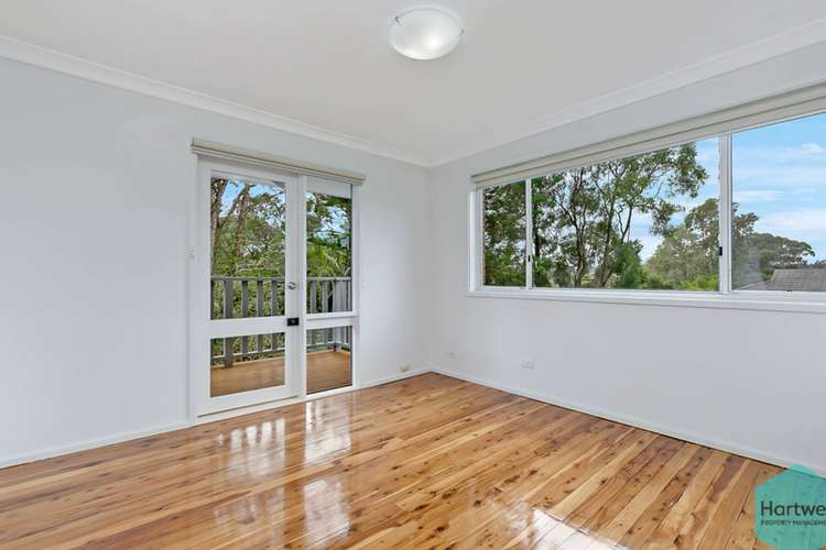 Third view of Homely house listing, 3 Edgar Place, Kings Langley NSW 2147