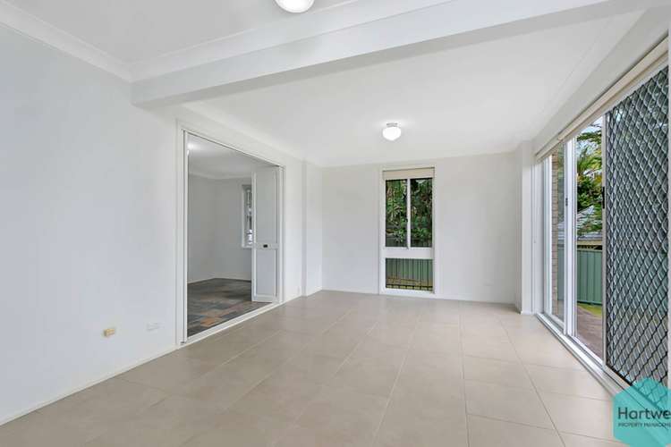 Fourth view of Homely house listing, 3 Edgar Place, Kings Langley NSW 2147