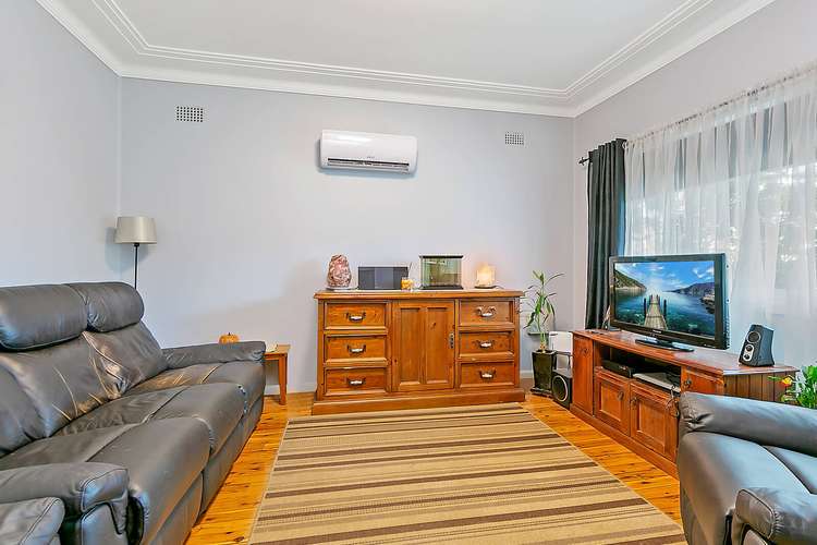 Fourth view of Homely house listing, 7 Garden Street, Blacktown NSW 2148