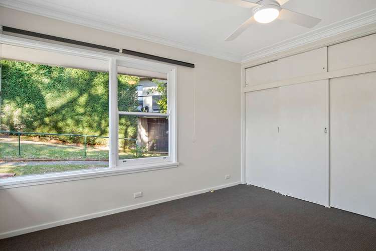 Fourth view of Homely house listing, 30 Wedgewood Cresent, Beacon Hill NSW 2100