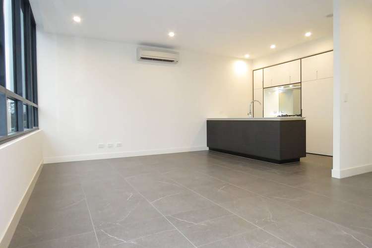 Main view of Homely unit listing, F630/1 Broughton Street, Parramatta NSW 2150