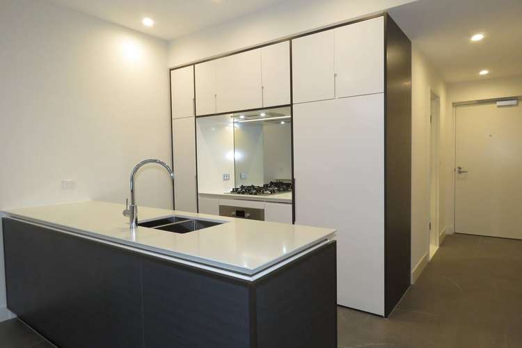 Second view of Homely unit listing, F630/1 Broughton Street, Parramatta NSW 2150