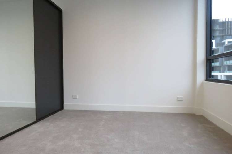 Third view of Homely unit listing, F630/1 Broughton Street, Parramatta NSW 2150