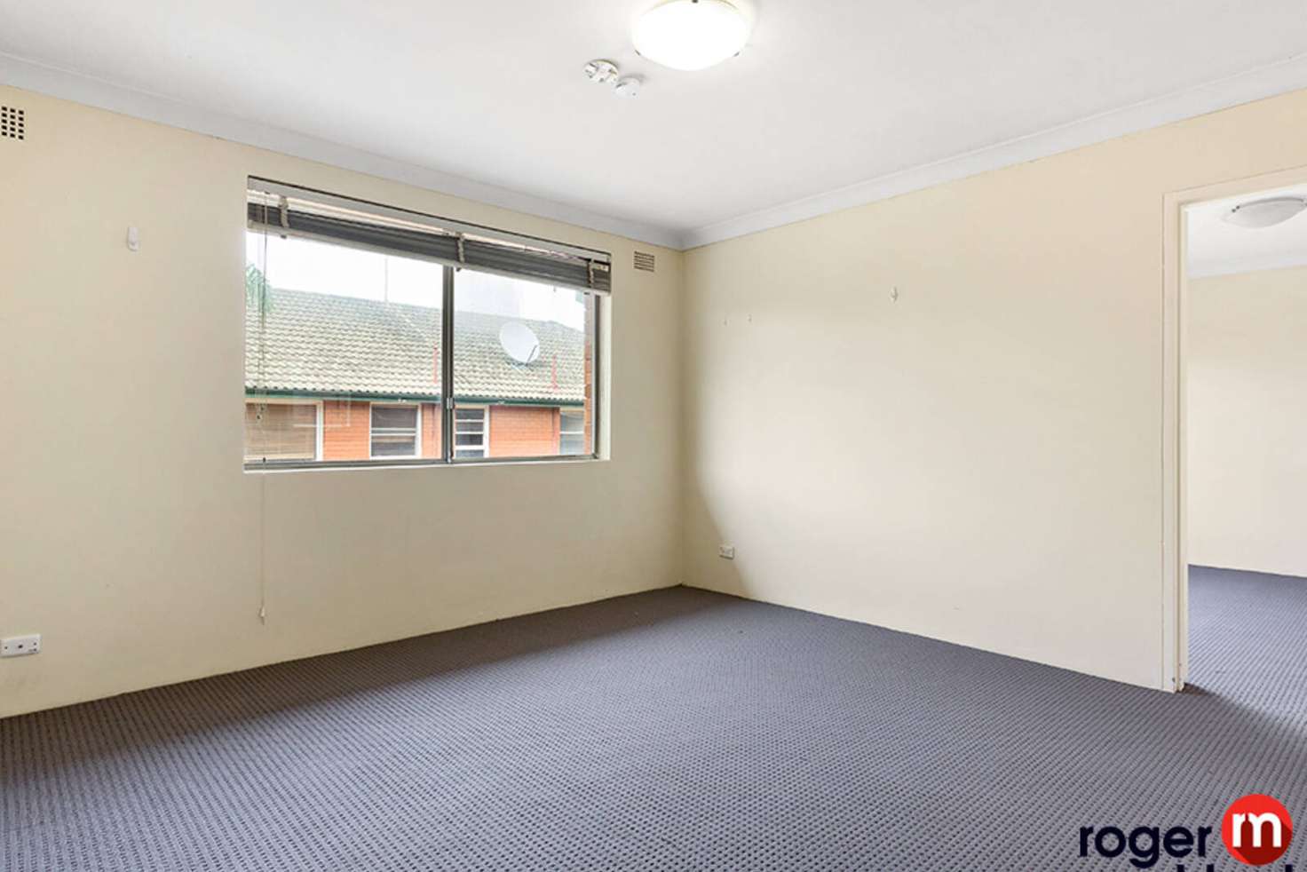 Main view of Homely apartment listing, 7/24 Morris Avenue, Croydon Park NSW 2133