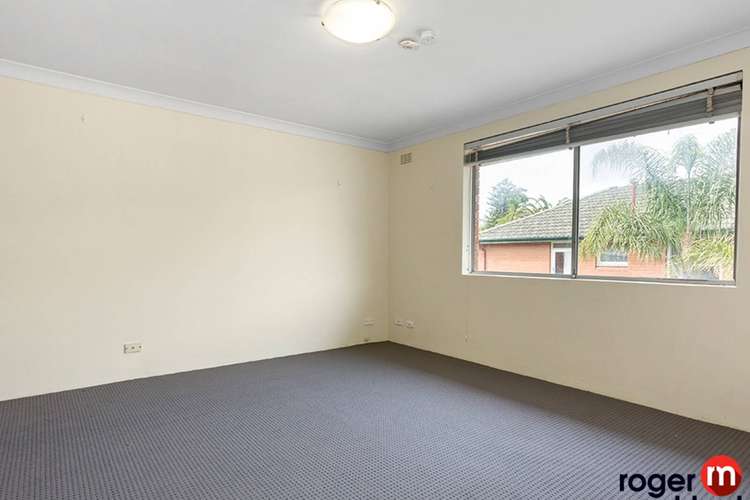 Second view of Homely apartment listing, 7/24 Morris Avenue, Croydon Park NSW 2133