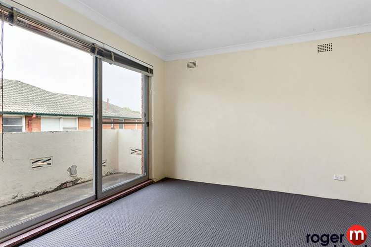 Third view of Homely apartment listing, 7/24 Morris Avenue, Croydon Park NSW 2133