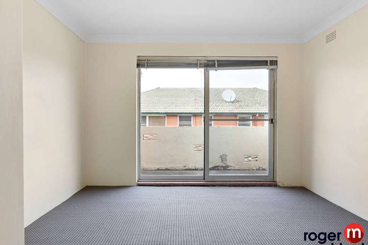 Fourth view of Homely apartment listing, 7/24 Morris Avenue, Croydon Park NSW 2133