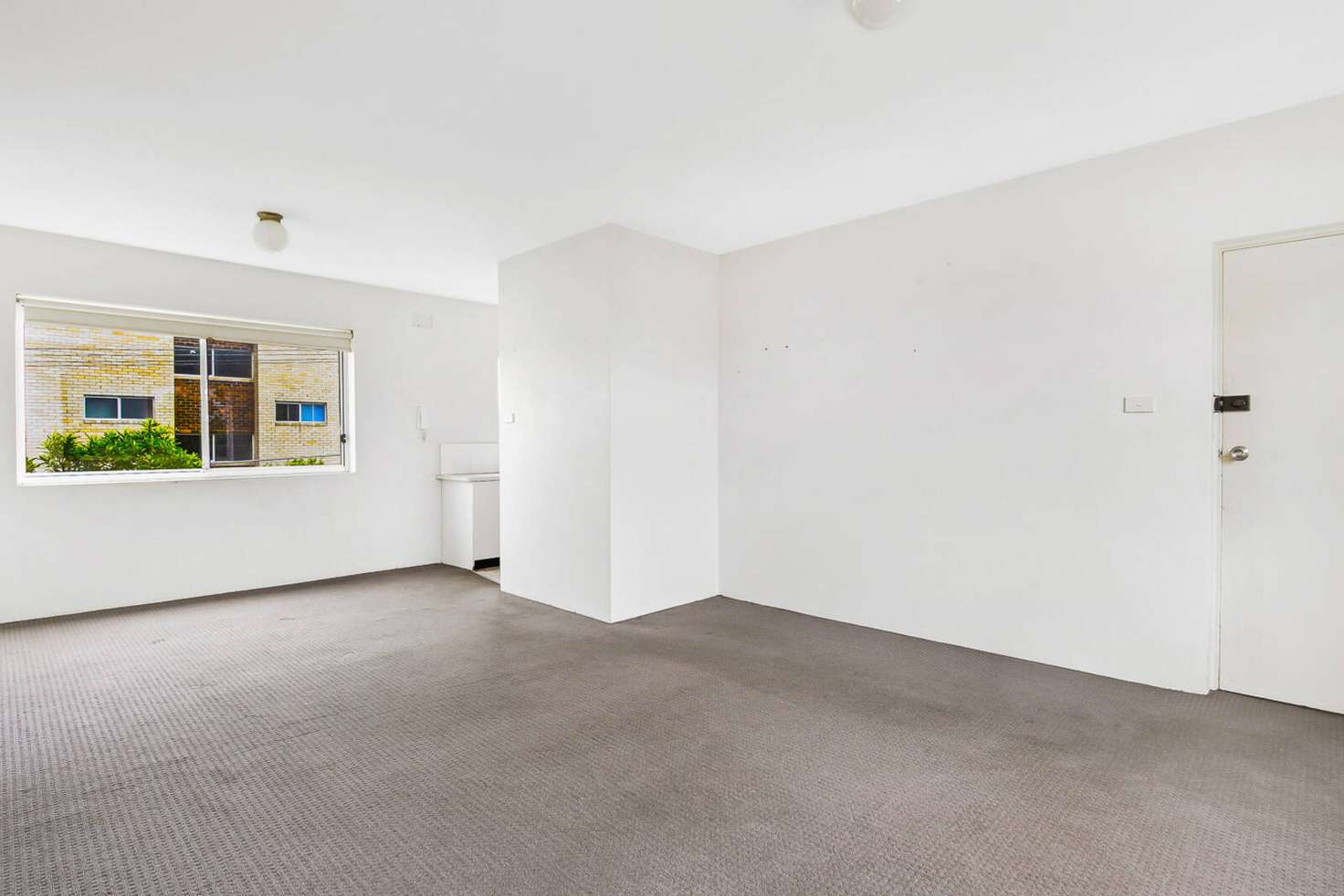 Main view of Homely apartment listing, 4/26 Kennedy Street, Kingsford NSW 2032