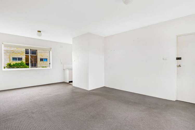 Main view of Homely apartment listing, 4/26 Kennedy Street, Kingsford NSW 2032
