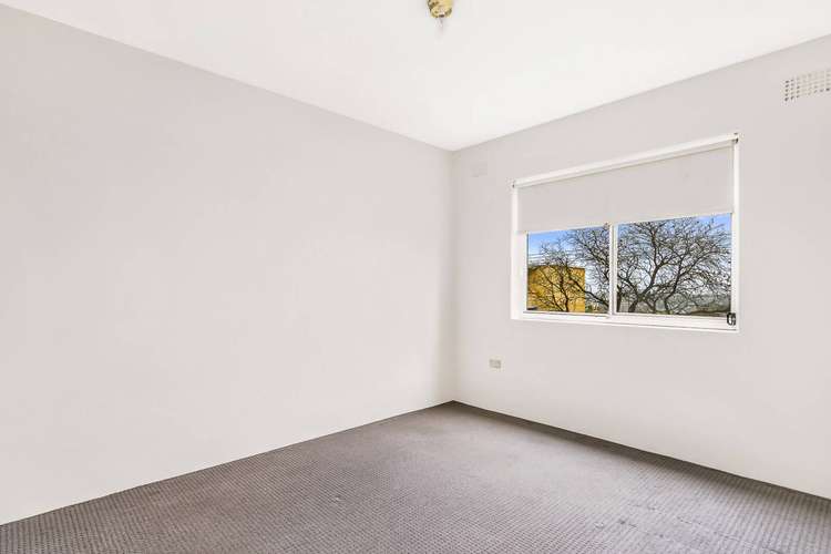 Third view of Homely apartment listing, 4/26 Kennedy Street, Kingsford NSW 2032