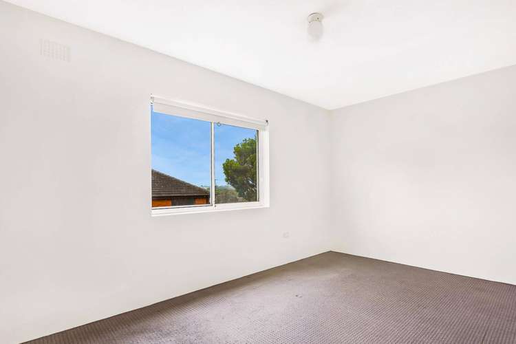 Fifth view of Homely apartment listing, 4/26 Kennedy Street, Kingsford NSW 2032