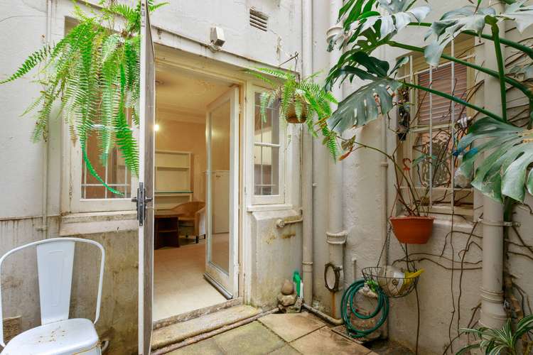 Third view of Homely apartment listing, 4/2B Tusculum Street, Potts Point NSW 2011