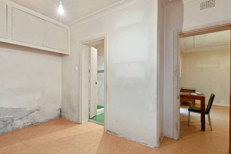 Fifth view of Homely apartment listing, 4/2B Tusculum Street, Potts Point NSW 2011