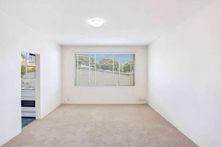Main view of Homely apartment listing, 2/42 Kensington Road, Summer Hill NSW 2130