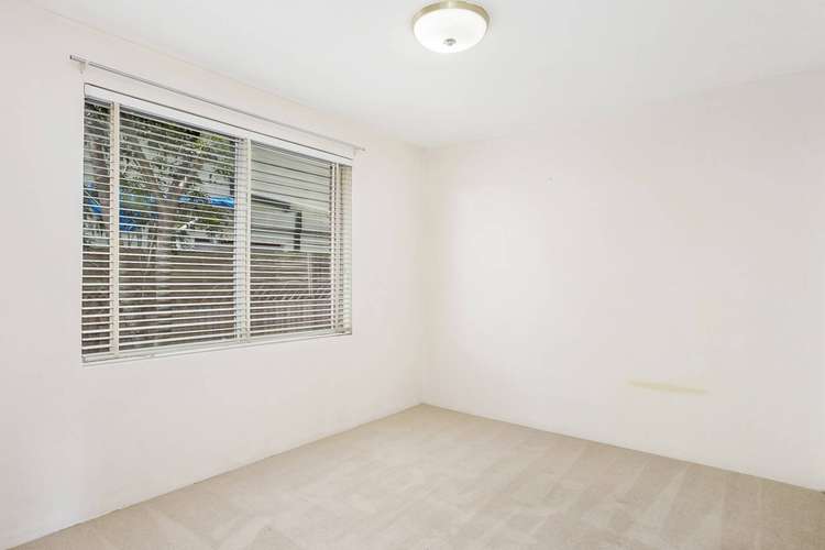 Third view of Homely apartment listing, 2/42 Kensington Road, Summer Hill NSW 2130