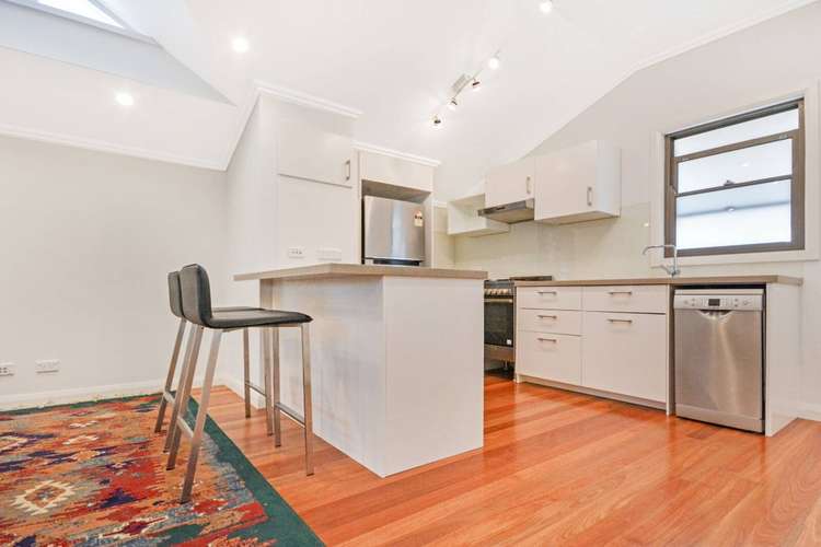 Main view of Homely apartment listing, 6 Carey Street, Randwick NSW 2031