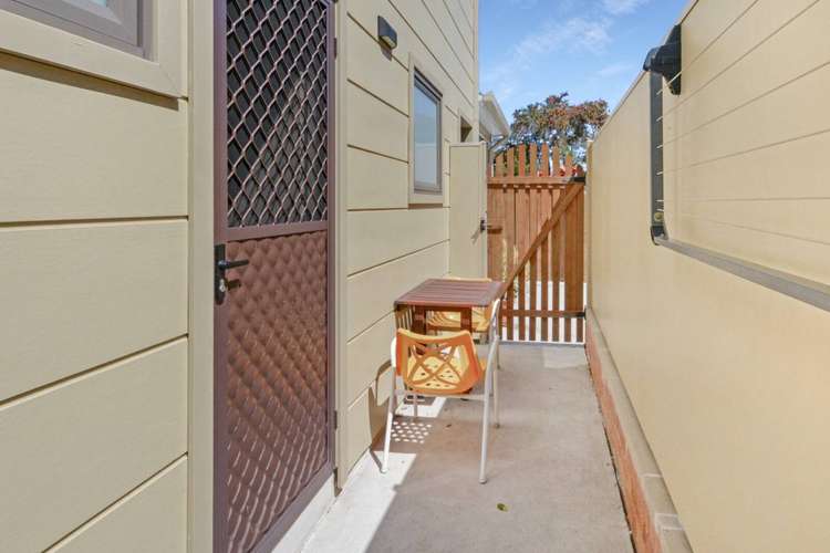 Fifth view of Homely apartment listing, 6 Carey Street, Randwick NSW 2031