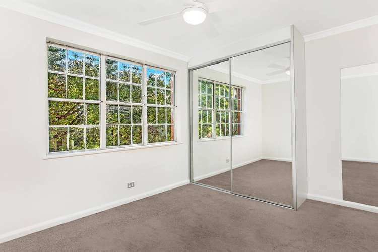Second view of Homely unit listing, 7/49 Shirley Road, Wollstonecraft NSW 2065
