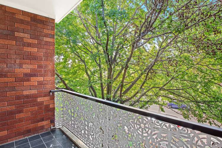Fourth view of Homely unit listing, 7/49 Shirley Road, Wollstonecraft NSW 2065