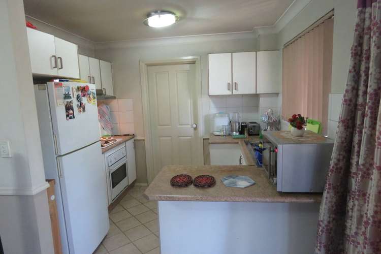 Third view of Homely unit listing, 6/132 Station Street, Wentworthville NSW 2145