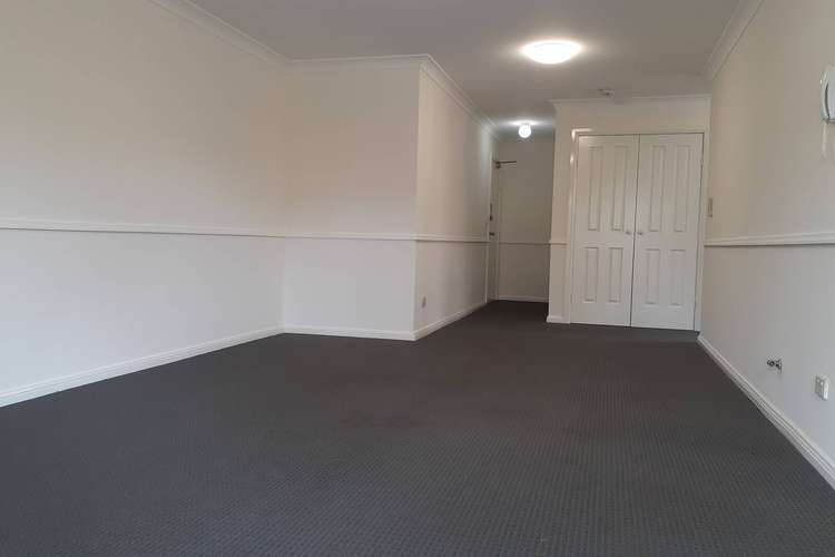 Fourth view of Homely unit listing, 6/132 Station Street, Wentworthville NSW 2145