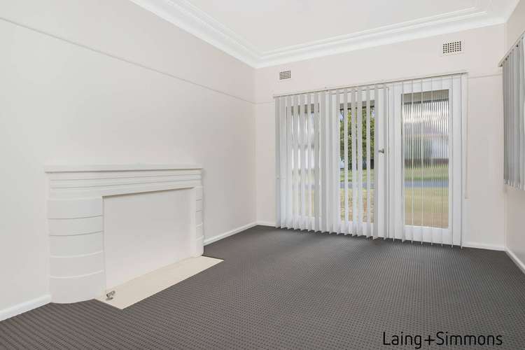 Third view of Homely house listing, 10 Dawes Street, Wentworthville NSW 2145