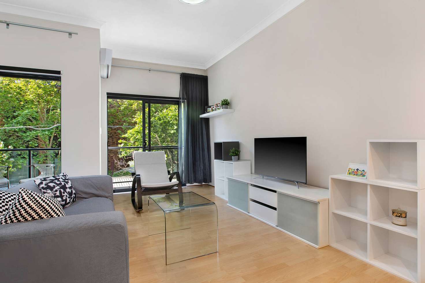 Main view of Homely studio listing, 7/29 Holtermann Street, Crows Nest NSW 2065