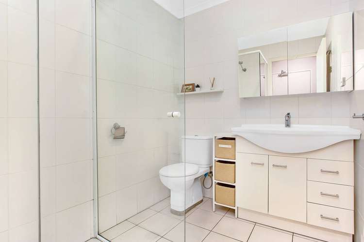 Fifth view of Homely studio listing, 7/29 Holtermann Street, Crows Nest NSW 2065