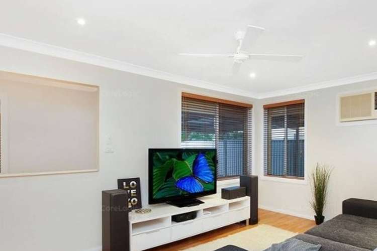 Third view of Homely house listing, 62 Bridge Street, Schofields NSW 2762