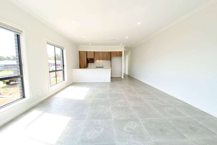 Third view of Homely house listing, 4 Sebright Street, Austral NSW 2179