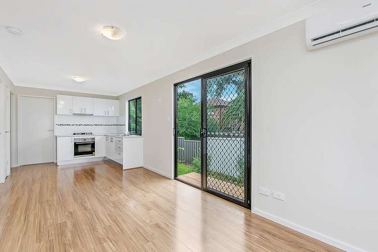 Third view of Homely house listing, 254a Flushcombe Road, Blacktown NSW 2148