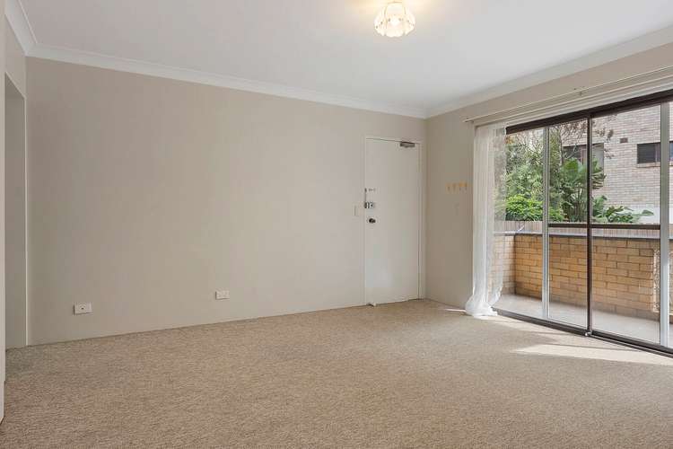 Third view of Homely unit listing, 2/5 Park Avenue, Waitara NSW 2077