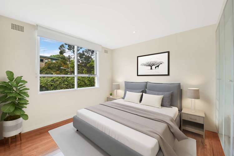 Second view of Homely unit listing, 8/221 Peats Ferry Road, Hornsby NSW 2077