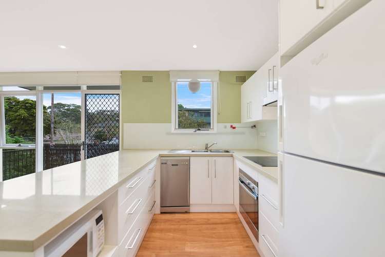 Fourth view of Homely unit listing, 8/221 Peats Ferry Road, Hornsby NSW 2077