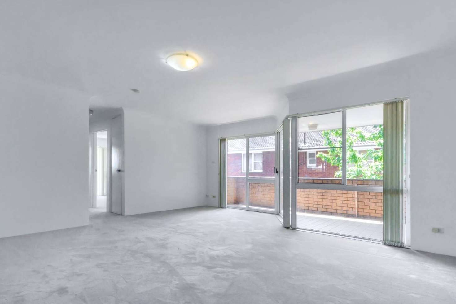 Main view of Homely apartment listing, 5/15 Cook Street, Randwick NSW 2031
