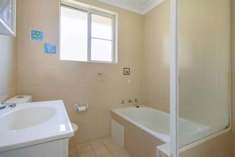 Fifth view of Homely apartment listing, 5/15 Cook Street, Randwick NSW 2031