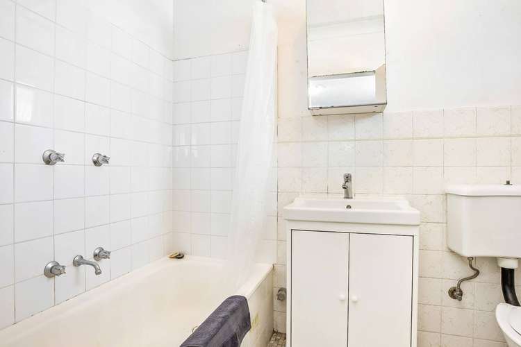 Third view of Homely apartment listing, 10/1 Ewart Lane, Dulwich Hill NSW 2203