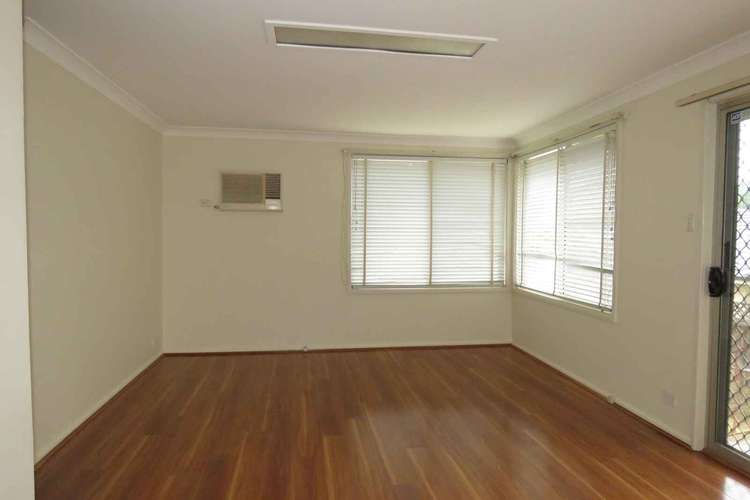 Third view of Homely house listing, 13A Stapleton Street, Wentworthville NSW 2145