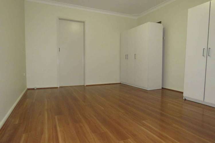Fourth view of Homely house listing, 13A Stapleton Street, Wentworthville NSW 2145
