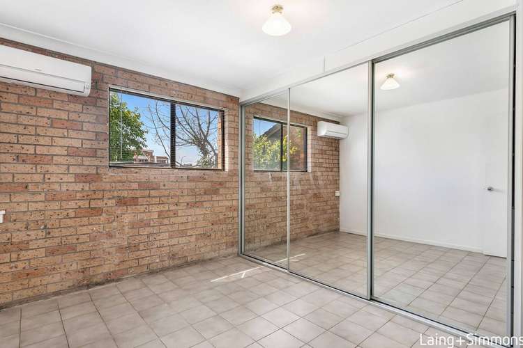 Fourth view of Homely house listing, 6a Lansdowne Street, Merrylands NSW 2160