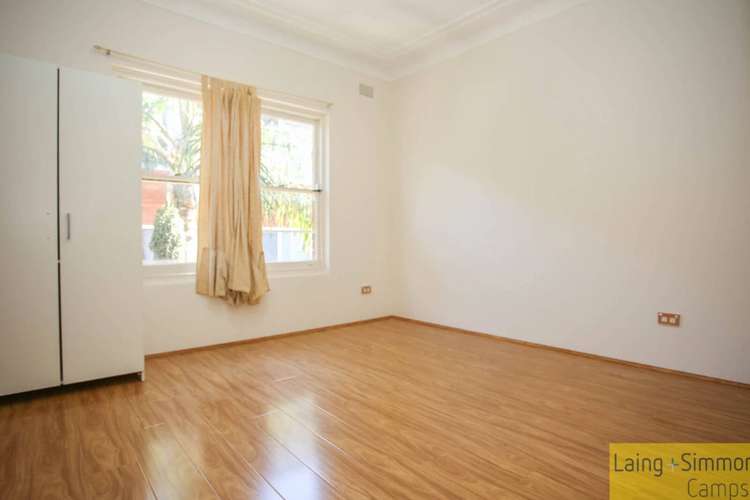 Fourth view of Homely unit listing, 6/76 Amy Street, Campsie NSW 2194