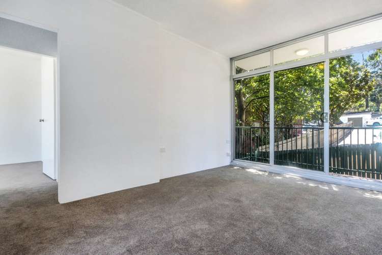 Main view of Homely apartment listing, 7/28 Gordon Street, Rozelle NSW 2039