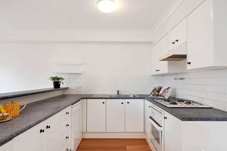 Main view of Homely apartment listing, 12/9-19 Nickson Street, Surry Hills NSW 2010
