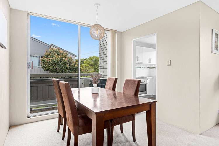 Third view of Homely apartment listing, 10E/5-29 Wandella Road, Miranda NSW 2228