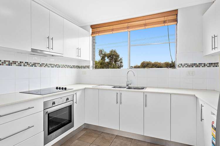 Fourth view of Homely apartment listing, 10E/5-29 Wandella Road, Miranda NSW 2228