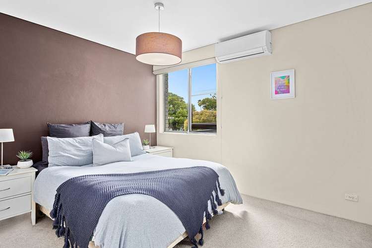 Sixth view of Homely apartment listing, 10E/5-29 Wandella Road, Miranda NSW 2228