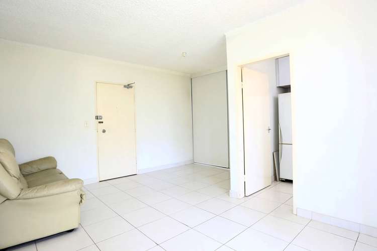 Fourth view of Homely unit listing, 12/10-14 Great Western Highway, Parramatta NSW 2150