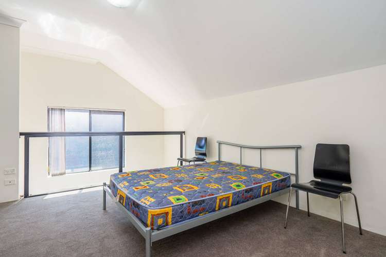 Fourth view of Homely unit listing, 41/5-17 Pacific Highway, Roseville NSW 2069