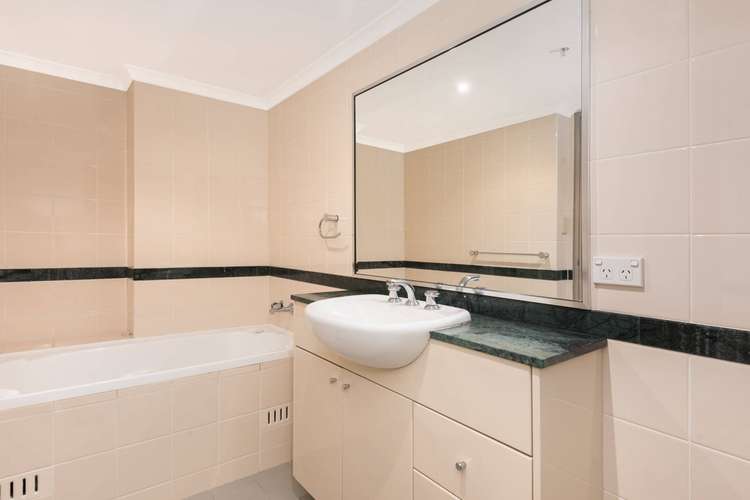 Fourth view of Homely studio listing, 14/237 Miller Street, North Sydney NSW 2060